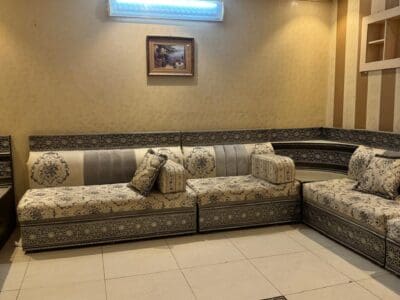 طش الاثاث القديم 0556723860