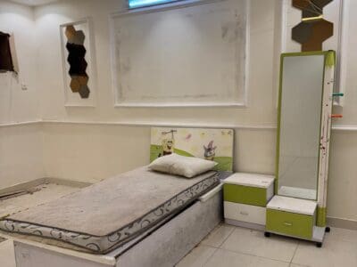 حقين الاثاث المستعمل بالرياض 0556723860