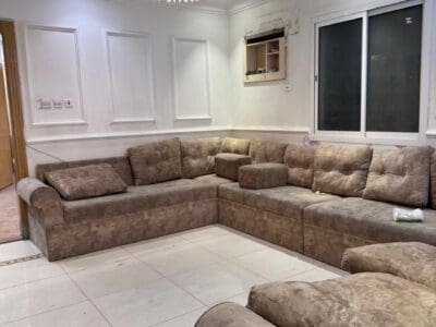 دينا طش الاثاث المستعمل 0556723860