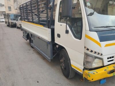 رمي الأثاث القديم شمال الرياض 0500593881