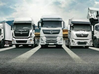 تريلا نقل بضائع دخل وخارج الرياض 0500593881