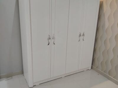 رمي عفش قديم بالرياض 0500593881