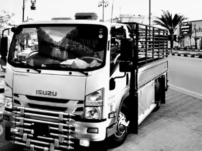 رمي الأثاث القديم بالرياض 0500593881