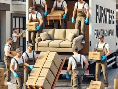 نقل اثاث بالرياض 0500593881