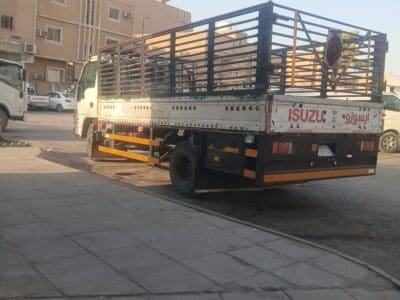 دينا طش أثاث قديم بالرياض 0553247434