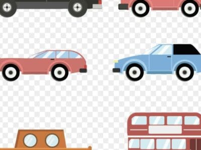 توصيل عمال بالرياض