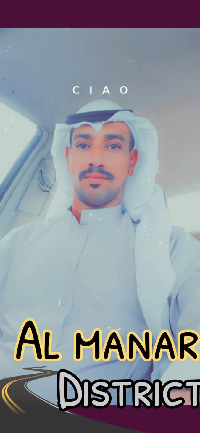 Saeedaqeelmohammedalzanbahi