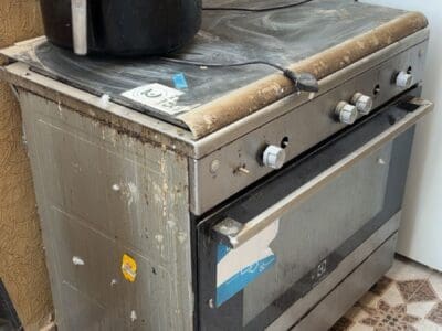 شراء الاثاث المستعمل شمال الرياض 0550288269