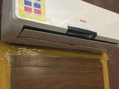 شراء اثاث مستعمل حي النرجس 0550288269