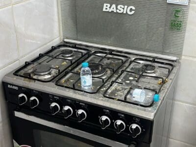 شراء اثاث مستعمل حي النسيم