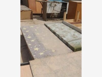 للتخلص من الأثاث القديم بالرياض طش رمي اثاث تالف خربان 0542284584