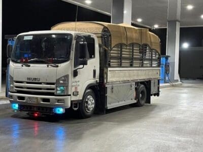 دينا توصيل الأثاث جمعيه خيريه بالرياض