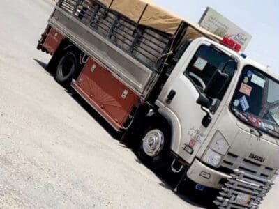 تخلص من الأثاث القديم بالرياض