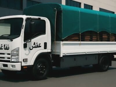 دينا توصيل الأثاث جمعيه خيريه بالرياض