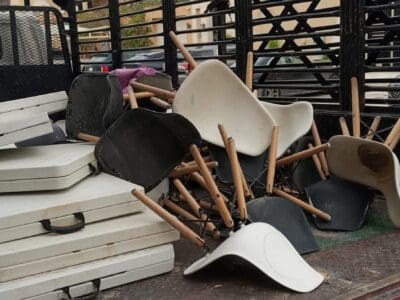 رمي الاثاث القديم بالرياض 0542284584