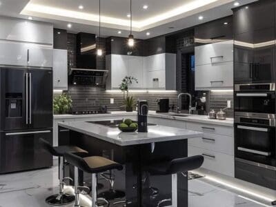 دينا نقل عفش بالرياض وخارج الرياض 0506896872