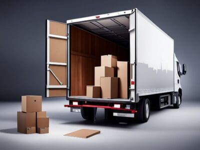 دينا نقل عفش بالرياض وخارج الرياض 0506896872