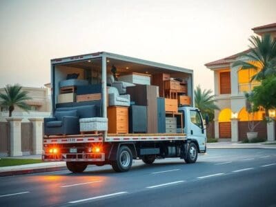 دينا طش عفش