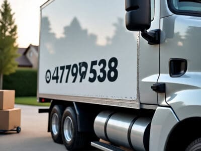 دينا طش الاثاث المستعمل بالرياض