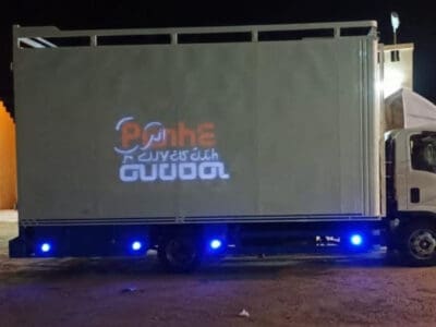 شركه طش الاثاث المستعمل بالرياض