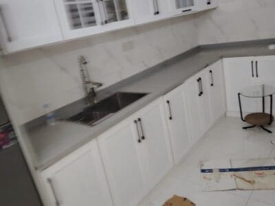 دينا توصيل اثاثك المستعمل الي الجمعيه الخيريه بالرياض