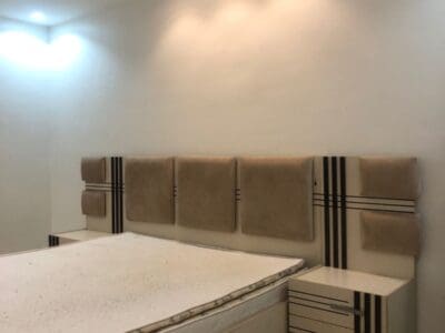 توصيل جمعية خيريه بالرياض تستقبل اثاث مستعمل