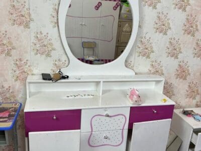 توصيل جمعية خيريه بالرياض تستقبل الاثاث