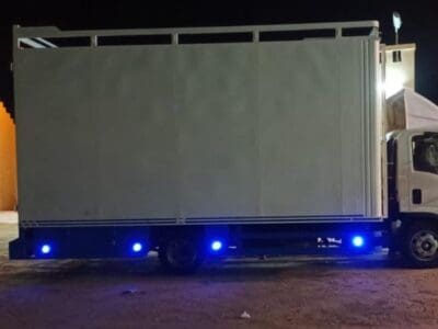 دينا نقل عفش داخل جيزان 0551793703