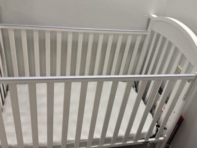 الدمام الشعله