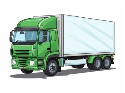 تخلص من الاثاث القديم بالرياض 0575907703