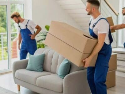 طش اثاث قديم تالف بالرياض 0534375367