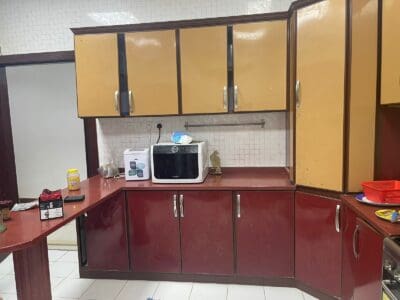 شراء مطابخ مستعمله حي النخيل 0553914418