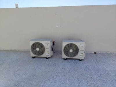 دينا طش اثاث قديم حي المصيف 0553914418