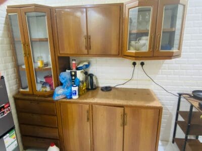 دينا رمي اثاث قديم حي السلام 0553914418