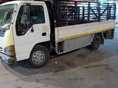 دينا توصيل الاثاث الي الجمعية الخيرية بالرياض