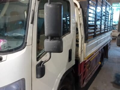 دينا توصيل الاثاث