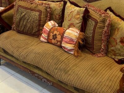 طش اثاث قديم بالرياض 0506588474