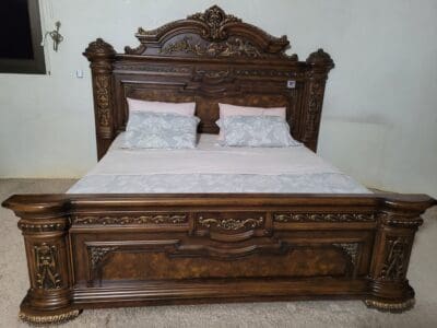 طش اثاث قديم بالرياض نظافة 0506588474