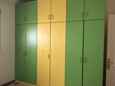 التخلص من أثاث قديم بالرياض 0534375367