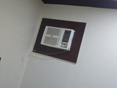 نشتري جميع أنواع الأثاث المستعمل بالرياض