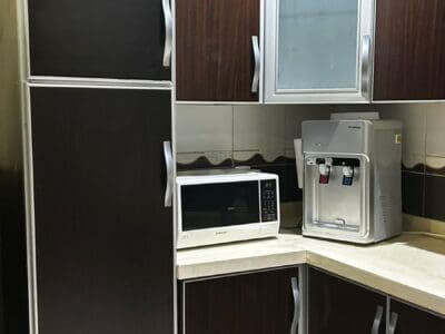 شراء مطابخ مستعمله حي العقيق 0553914418 05