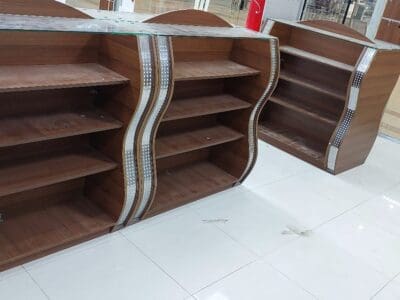 طش اثاث قديم بالرياض 0506588474