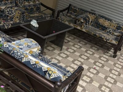 طش اثاث قديم بالرياض 0506588474