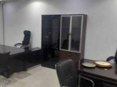 دينا طش اثاث قديم حي الياسمين 0553914418