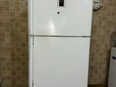 شراء ثلاجات مستعملة حي البديعة 0530099403