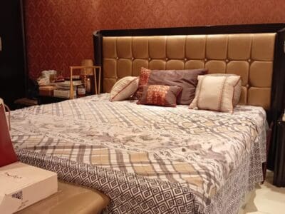 شراء أثاث مستعمل بالرياض 0567781387 | نشترى الاثاث المستعمل بالرياض