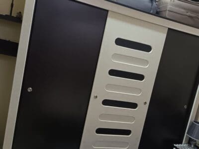 طش اثاث قديم بالرياض 0506588474