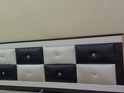 طش اثاث قديم بالرياض التخلص من اثاث قديم بالرياض 0506588474