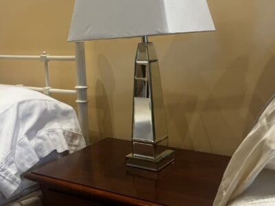 ابجورة زارا هوم