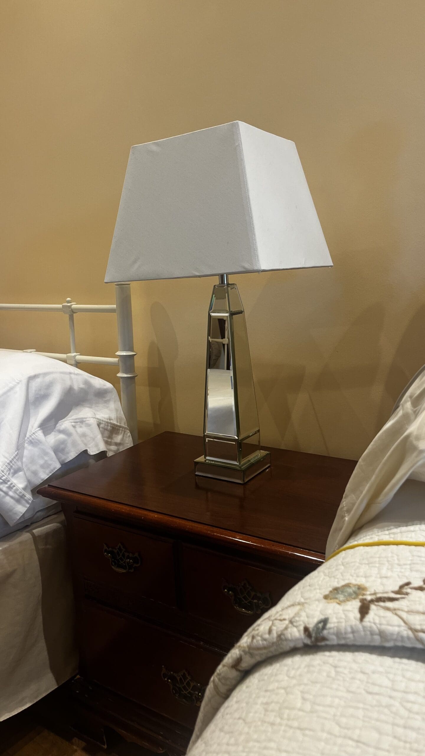 ابجورة زارا هوم